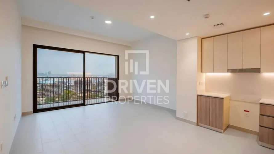 Apartamento de 2 dormitorios en Dubai Hills Estate, UAE No. 2205 № 11