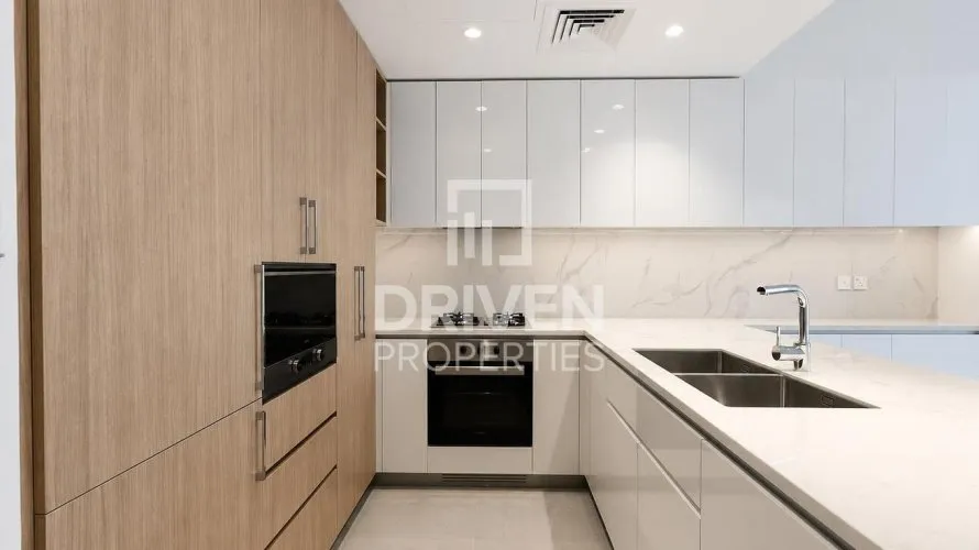 Apartamento de 1 dormitorio en Dubai Hills Estate, UAE No. 2253 № 6