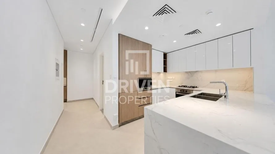 Apartamento de 2 dormitorios en Dubai Hills Estate, UAE No. 2220 № 7