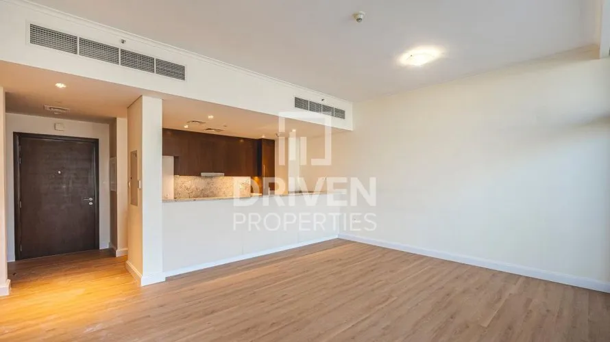 Apartamento de 2 dormitorios en Park Heights, UAE No. 2191 № 11