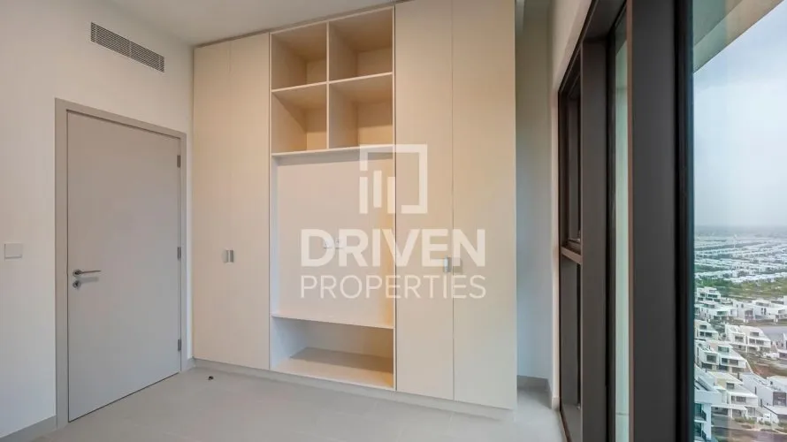 Apartamento de 2 dormitorios en Dubai Hills Estate, UAE No. 2205 № 7