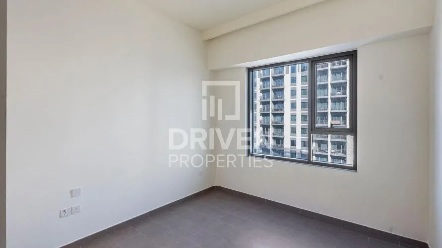 Apartamento de 2 dormitorios en Park Heights, UAE No. 2248 № 7