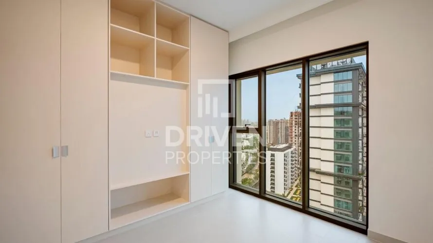 Apartamento de 2 dormitorios en Dubai Hills Estate, UAE No. 2205 № 8