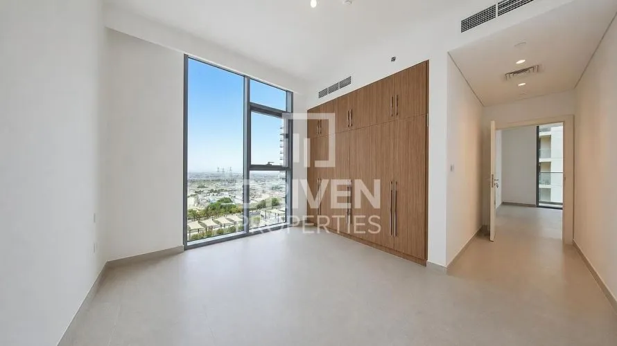 Apartamento de 2 dormitorios en Dubai Hills Estate, UAE No. 2220 № 4