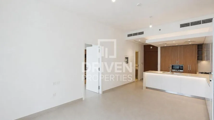 Apartamento de 1 dormitorio en Dubai Hills Estate, UAE No. 2253 № 12