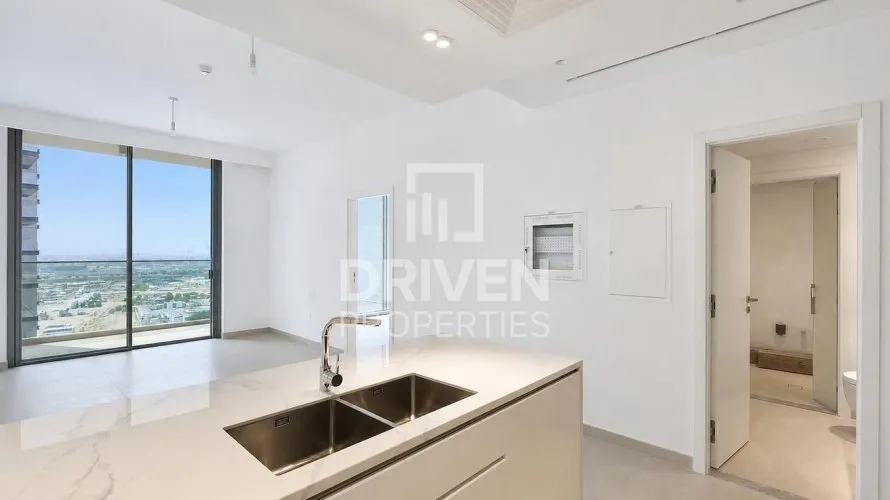 Apartamento de 1 dormitorio en Dubai Hills Estate, UAE No. 2253 № 13