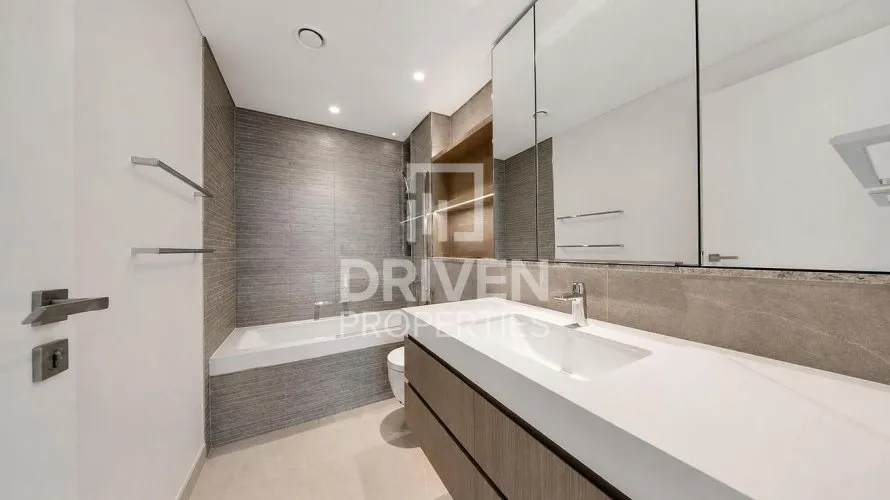 Apartamento de 2 dormitorios en Dubai Hills Estate, UAE No. 2220 № 11