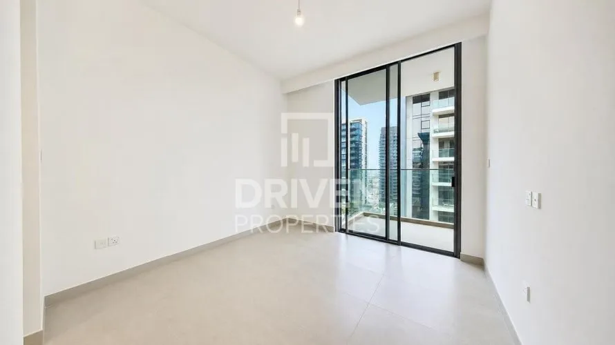 Apartamento de 2 dormitorios en Dubai Hills Estate, UAE No. 2220 № 3