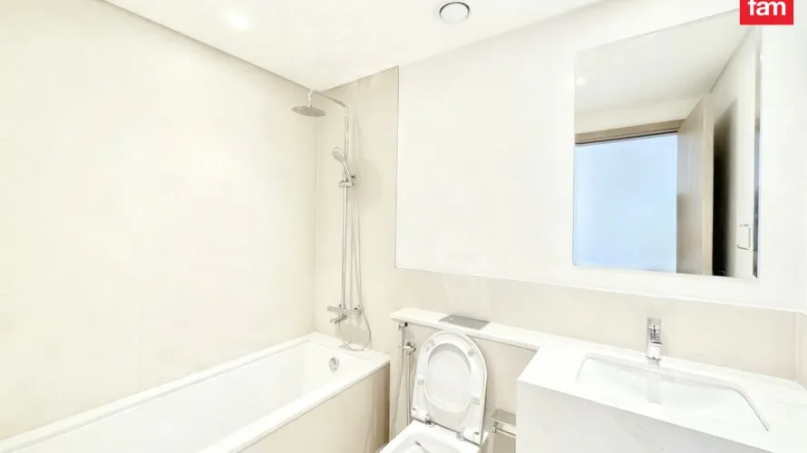 Apartamento de 2 dormitorios en Dubai Hills Estate, UAE No. 2279 № 3