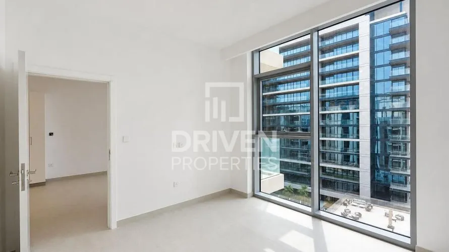 Apartamento de 1 dormitorio en Dubai Hills Estate, UAE No. 2253 № 11
