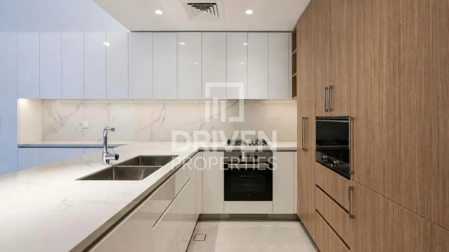 Apartamento de 1 dormitorio en Dubai Hills Estate, UAE No. 2252 № 5