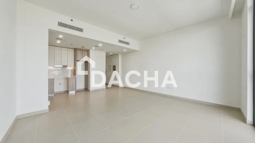 Apartamento de 1 dormitorio en Dubai Hills Estate, UAE No. 2289 № 10