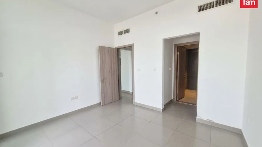Apartamento de 1 dormitorio en Dubai Hills Estate, UAE No. 2422 № 4
