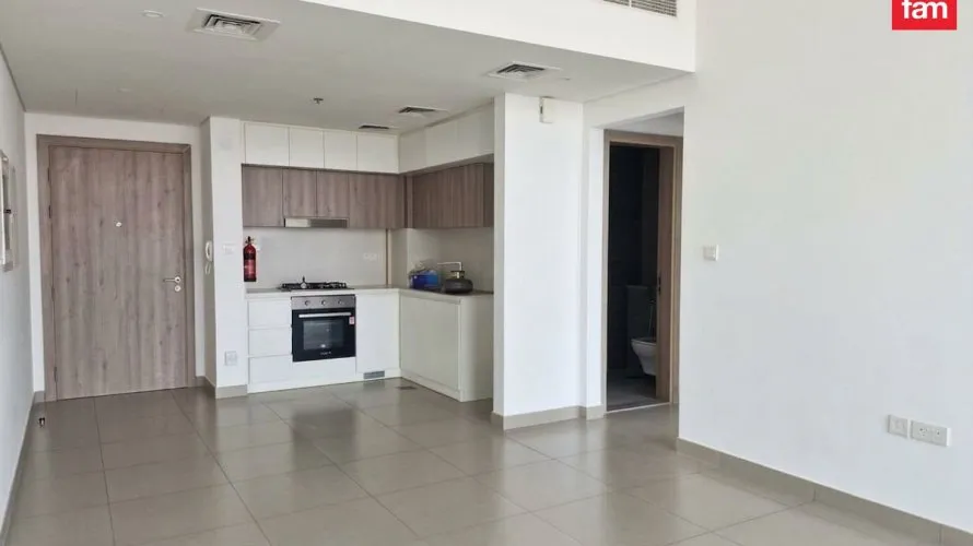 Apartamento de 1 dormitorio en Dubai Hills Estate, UAE No. 2422 № 7