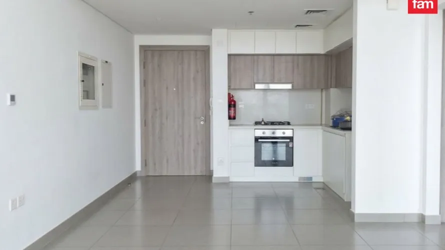 Apartamento de 1 dormitorio en Dubai Hills Estate, UAE No. 2422 № 8