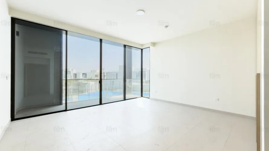 Villa de 5 dormitorios en Dubai Hills Estate, UAE No. 2337 № 3