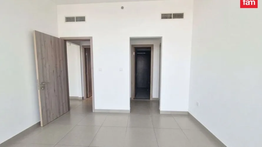 Apartamento de 1 dormitorio en Dubai Hills Estate, UAE No. 2422 № 10