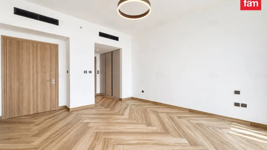 Apartamento de 1 dormitorio en Dubai Hills Estate, UAE No. 2331 № 17