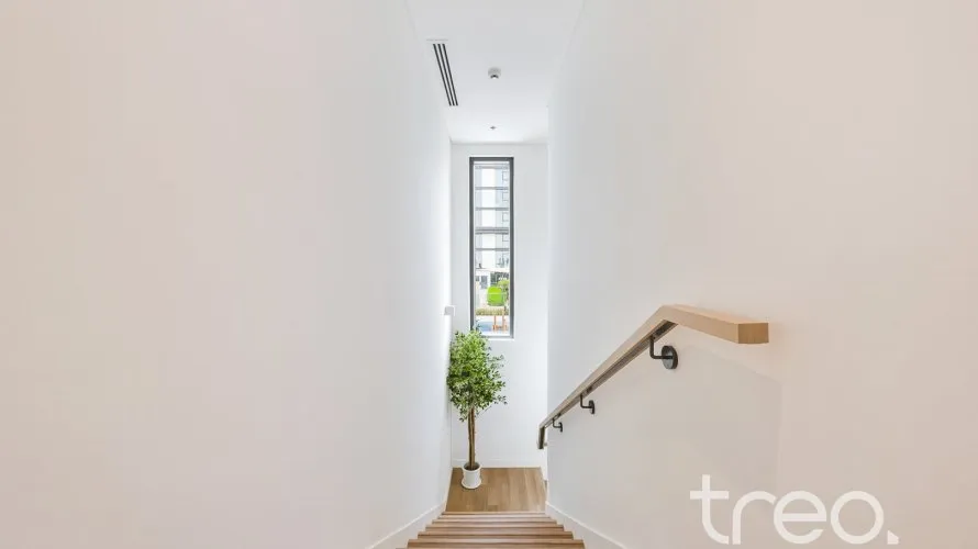 Apartamento de 1 dormitorio en Dubai Hills Estate, UAE No. 2349 № 13