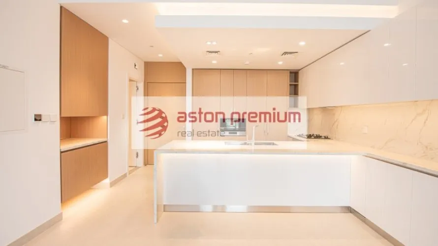 Apartamento de 1 dormitorio en Dubai Hills Estate, UAE No. 2438 № 26