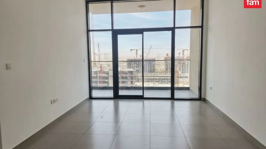 Apartamento de 1 dormitorio en Dubai Hills Estate, UAE No. 2422 № 6