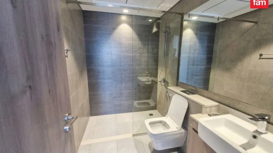 Apartamento de 1 dormitorio en Dubai Hills Estate, UAE No. 2422 № 3
