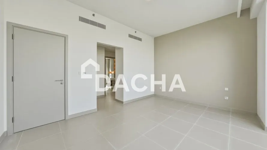 Apartamento de 1 dormitorio en Dubai Hills Estate, UAE No. 2289 № 7