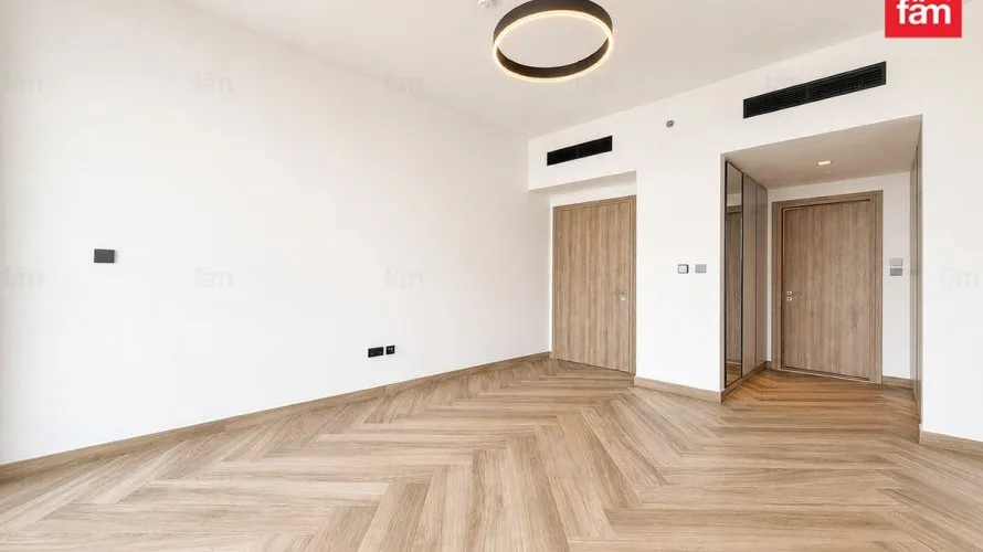 Apartamento de 1 dormitorio en Dubai Hills Estate, UAE No. 2331 № 9