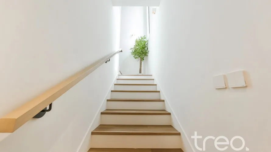 Apartamento de 1 dormitorio en Dubai Hills Estate, UAE No. 2349 № 12