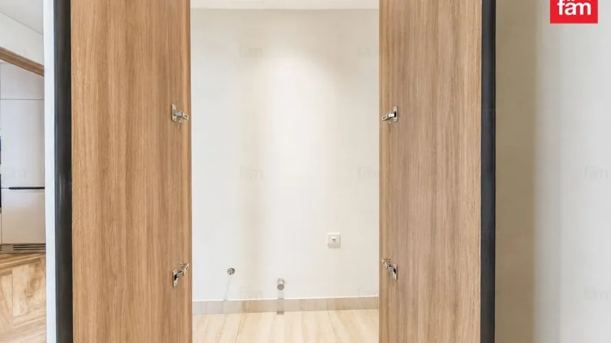 Apartamento de 1 dormitorio en Dubai Hills Estate, UAE No. 2331 № 14