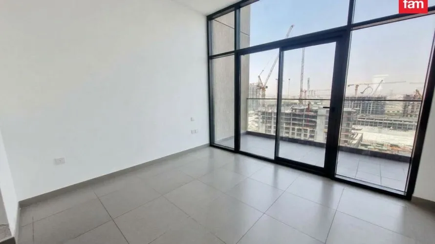 Apartamento de 1 dormitorio en Dubai Hills Estate, UAE No. 2422 № 5