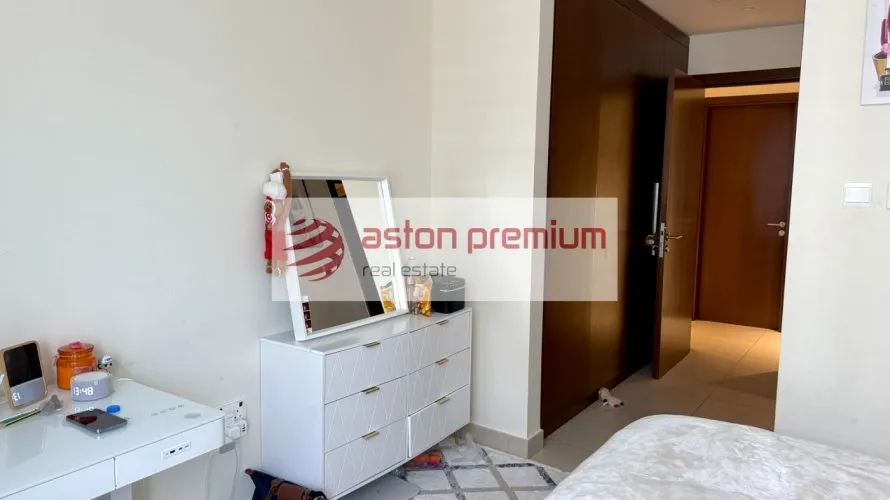 Apartamento de 3 dormitorios en Dubai Hills Estate, UAE No. 2294 № 8