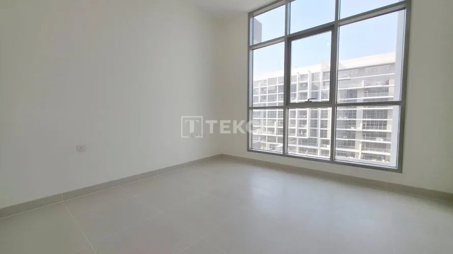 Appartement de 2 chambres à Dubai Hills Estate, UAE No. 878 № 16