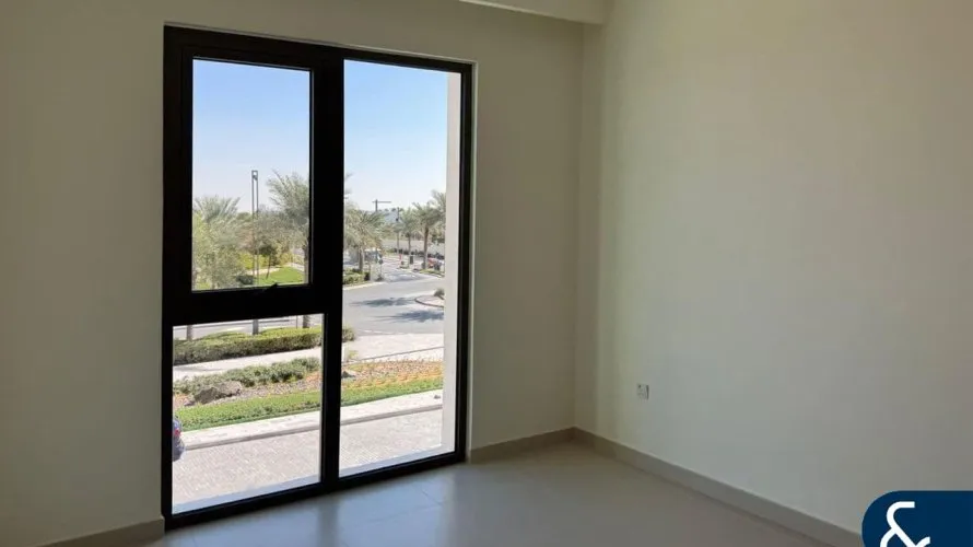 Appartement de 2 chambres à Dubai Hills Estate, UAE No. 1022 № 10