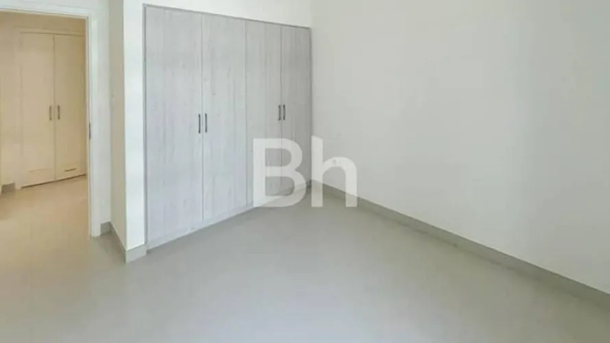 Appartement de 1 chambre à Dubai Hills Estate, UAE No. 654 № 4