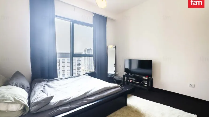 Appartement de 2 chambres à Dubai Hills Estate, UAE No. 889 № 6