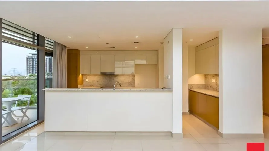 Appartement de 2 chambres à Dubai Hills Estate, UAE No. 1047 № 4