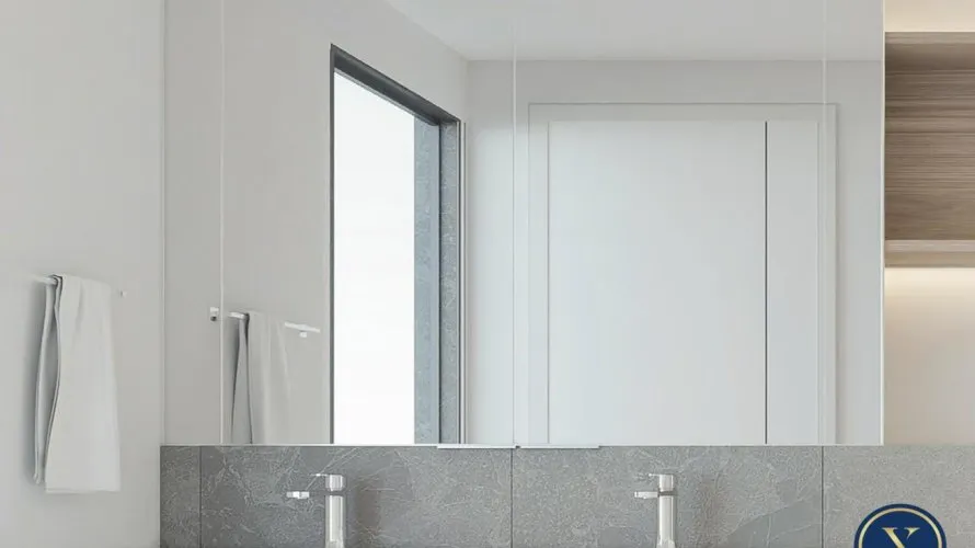 Appartement de 1 chambre à Dubai Hills Estate, UAE No. 497 № 4