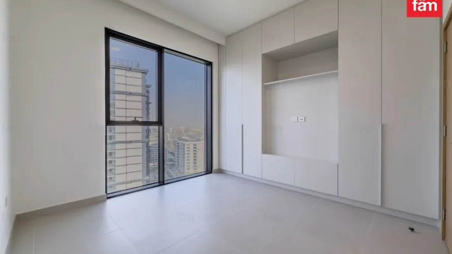 Appartement de 2 chambres à Dubai Hills Estate, UAE No. 1220 № 3