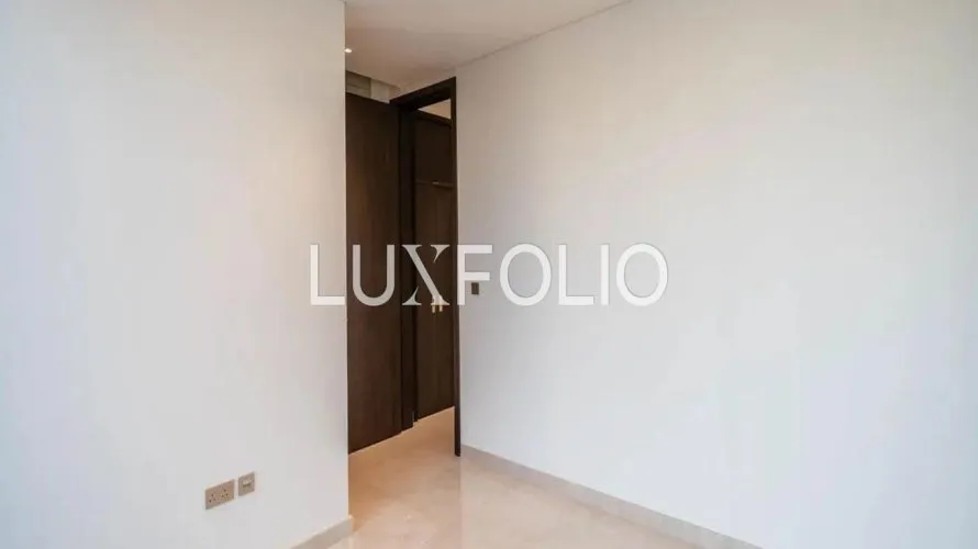 Villa de 5 chambres à Dubai Hills Estate, UAE No. 495 № 13