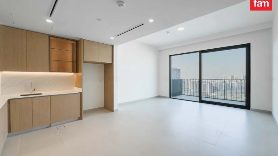 Appartement de 2 chambres à Dubai Hills Estate, UAE No. 1220 № 17