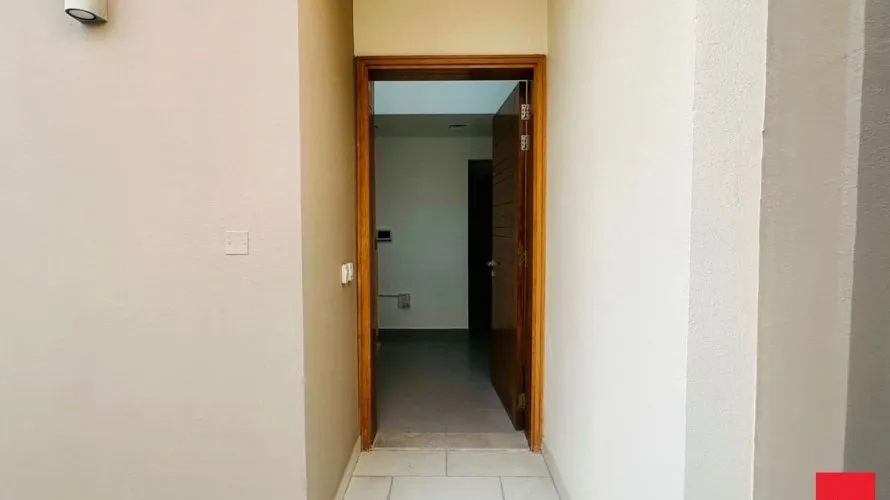 Maison de ville de 4 chambres à Dubai Hills Estate, UAE No. 1183 № 18