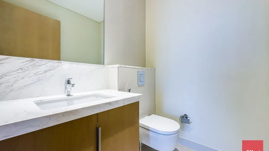 Appartement de 3 chambres à Dubai Hills Estate, UAE No. 223