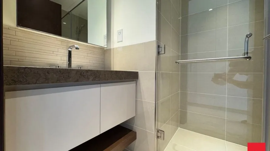 Appartement de 2 chambres à Dubai Hills Estate, UAE No. 404 № 10