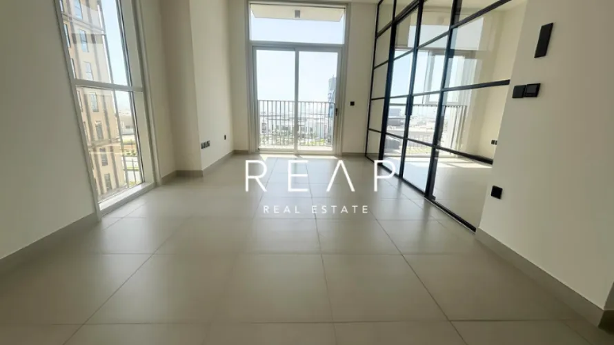 Appartement de 2 chambres à Collective, UAE No. 253 № 7