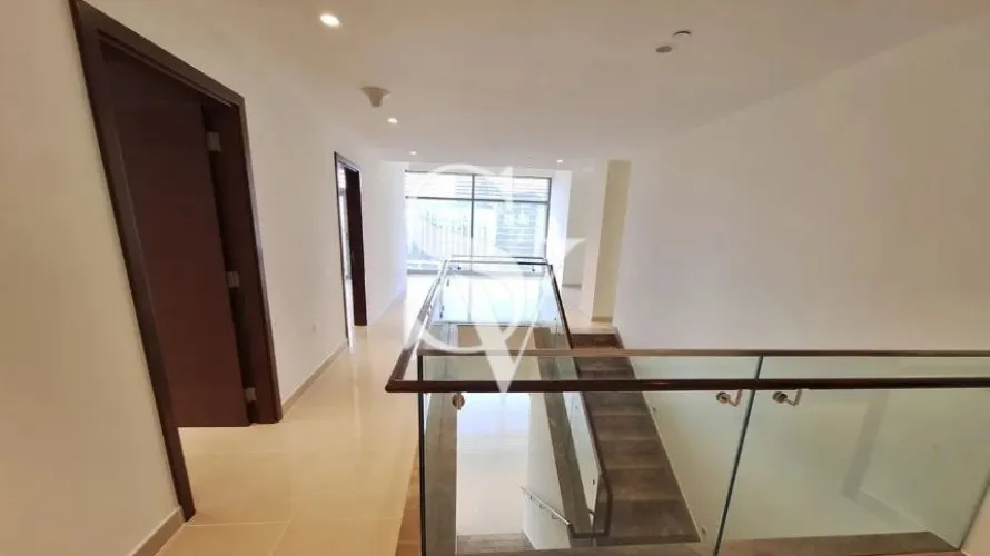 Appartement de 4 chambres à Park Heights, UAE No. 880 № 5