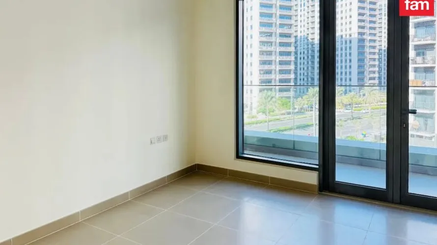 Appartement de 2 chambres à Dubai Hills Estate, UAE No. 324 № 6