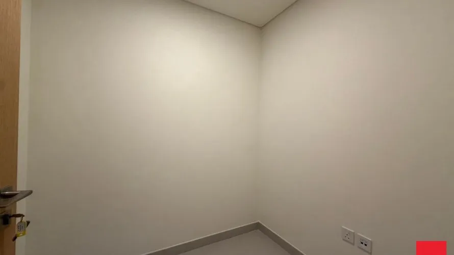 Appartement de 3 chambres à Dubai Hills Estate, UAE No. 1095 № 7