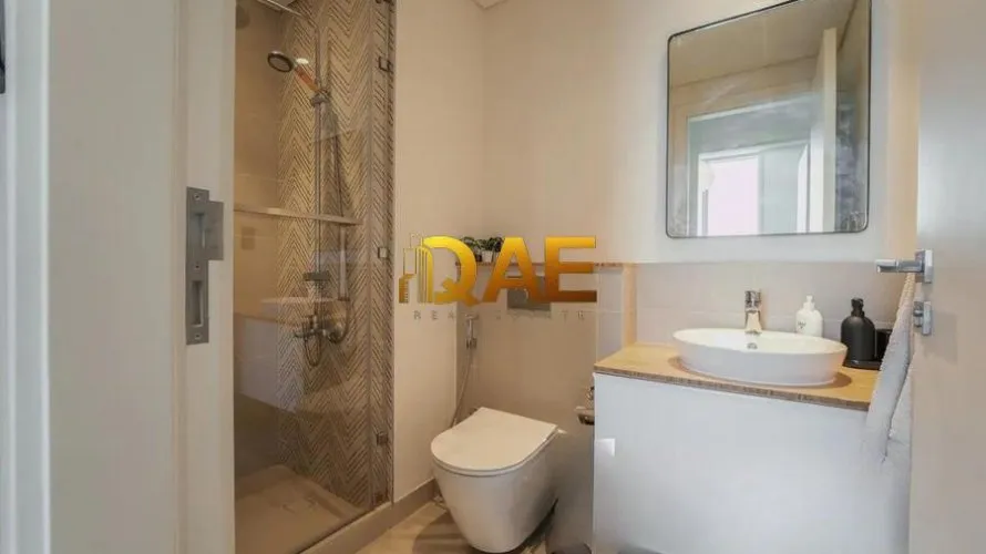 Appartement de 2 chambres à Dubai Hills Estate, UAE No. 265 № 7