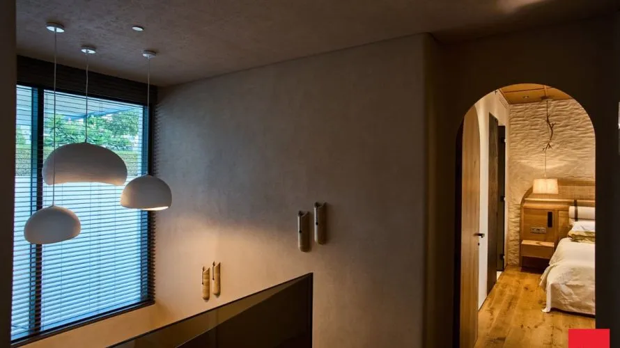 Maison de ville de 3 chambres à Dubai Hills Estate, UAE No. 1229 № 21